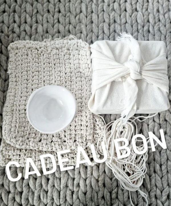 Cadeaubon