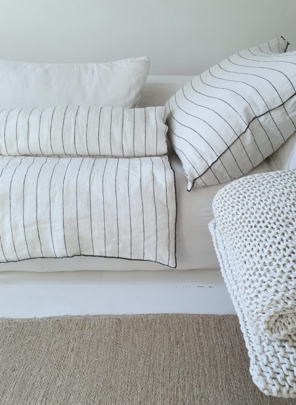 Bedroll 85x200