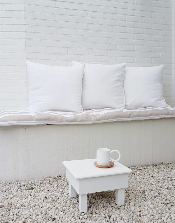 Buitenmatras 70x190 - Image 3