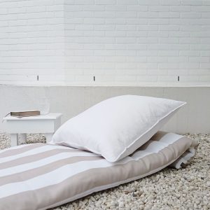 Buitenmatras 70x190