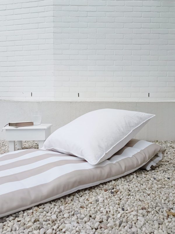 Buitenmatras 70x190