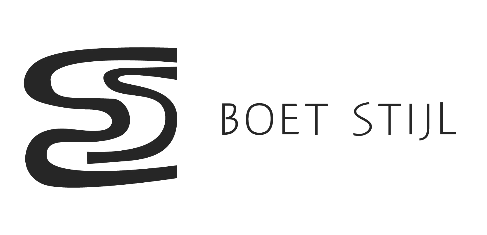 Boet Stijl